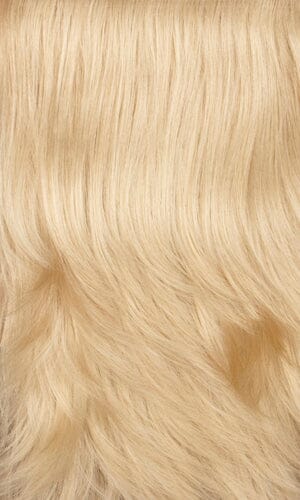 Elena Synthetic Wig by Henry Margu  | Final Sale: No refunds or exchanges