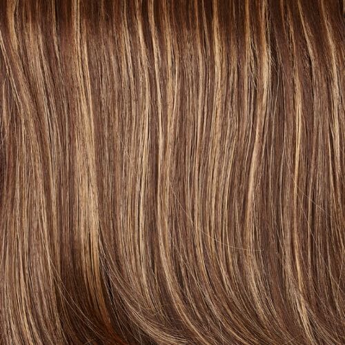 Dallas Wig by Henry Margu | Heat Friendly Synthetic