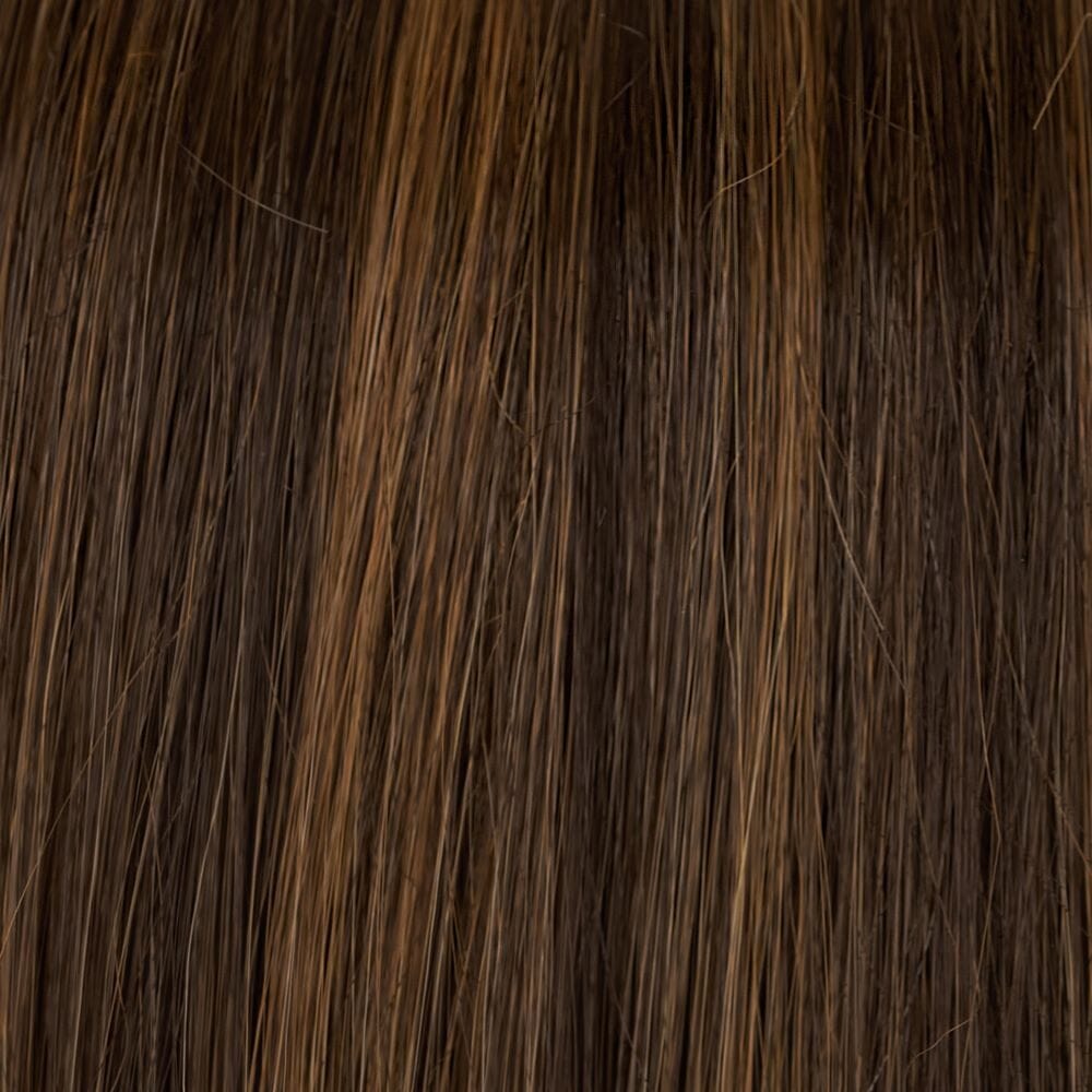 Celeste Wig by Jon Renau