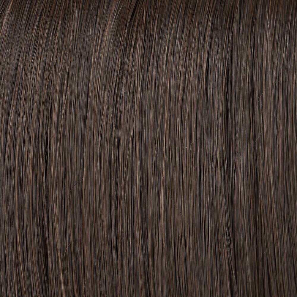 Essentially You HD Topper by Jon Renau