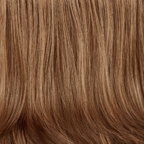 Casey Wig by Henry Margu | Petite Cap Size