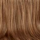 Elena Synthetic Wig by Henry Margu  | Final Sale: No refunds or exchanges