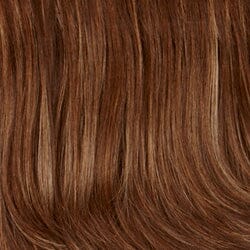 Estelle Mono Top Wig by Henry Margu | Naturally Yours