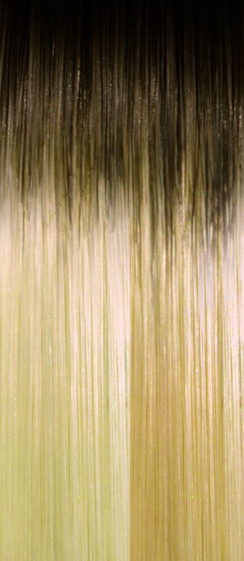 Ensley TP Synthetic Top Piece by Rene of Paris | Orchid Collection