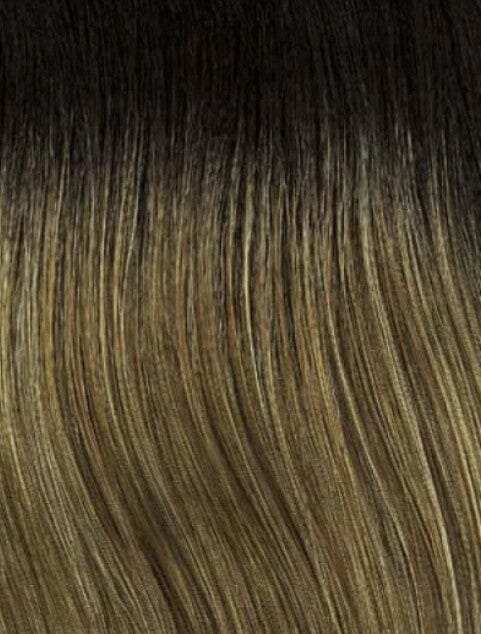 Claire Synthetic Wig by Henry Margu