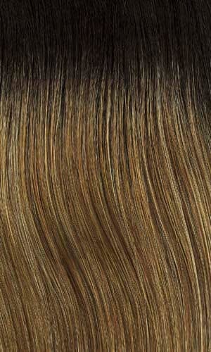 Riley Synthetic Wig by Henry Margu