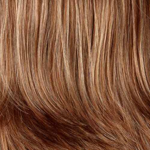 Dallas Wig by Henry Margu | Heat Friendly Synthetic