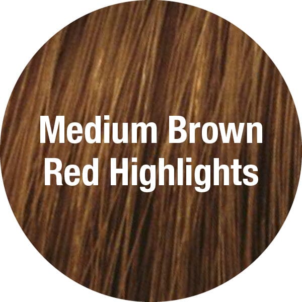 California Beach Waves by TressAllure