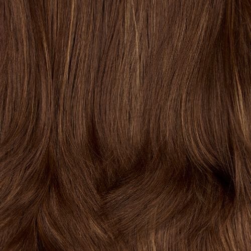 Mira Wig by Henry Margu