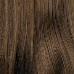 Elena Synthetic Wig by Henry Margu  | Final Sale: No refunds or exchanges