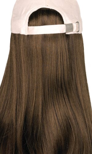 Classic Hat Black by Henry Margu | New Improved Fiber! New Colors!