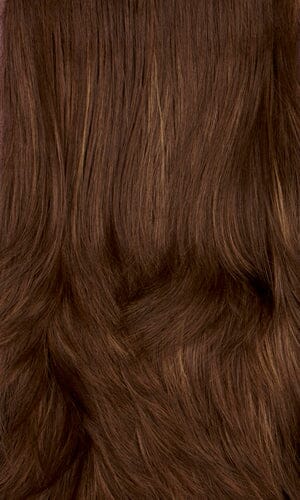 Athena Monofilament Wig by Henry Margu | Naturally Yours