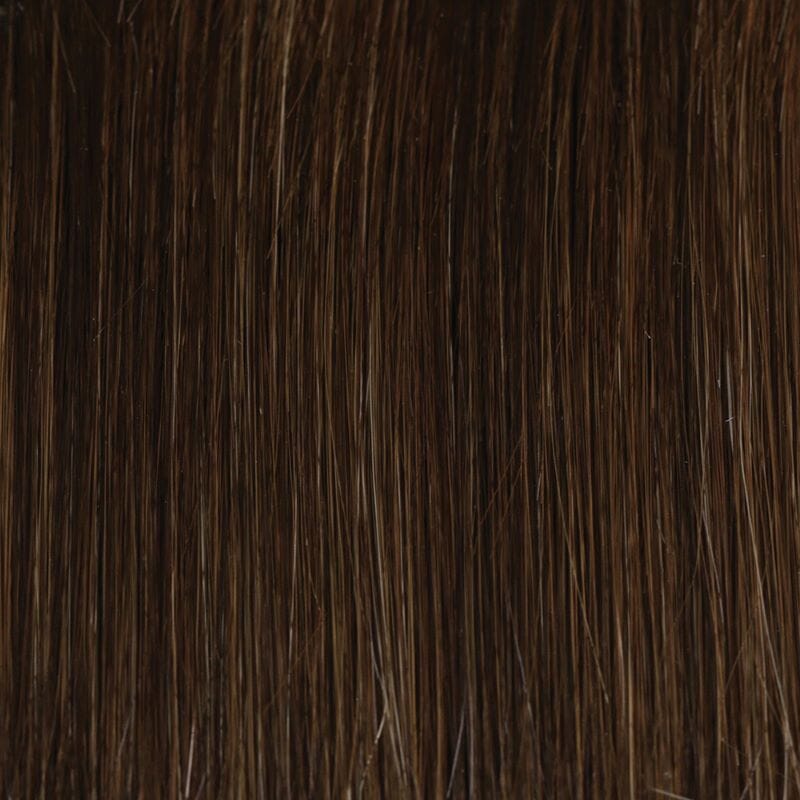 Euro Chic Wig by TressAllure