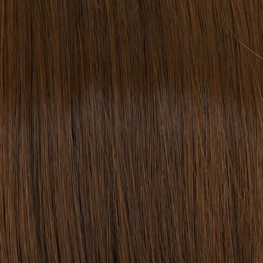 Celeste Wig by Jon Renau