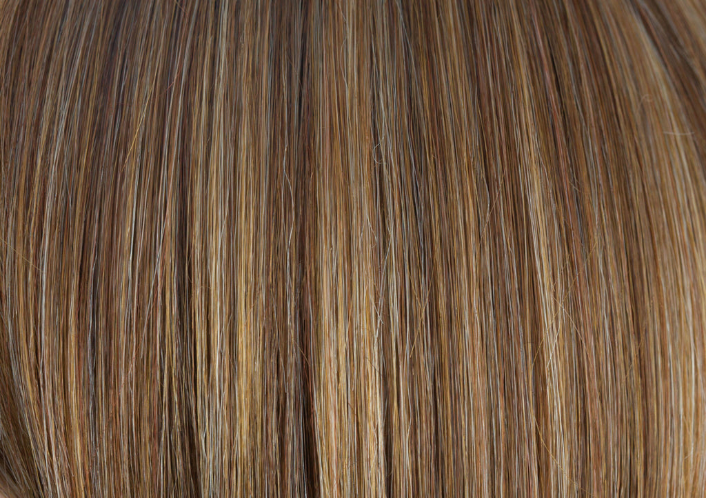 Erika Wig by Amore | Mono Top