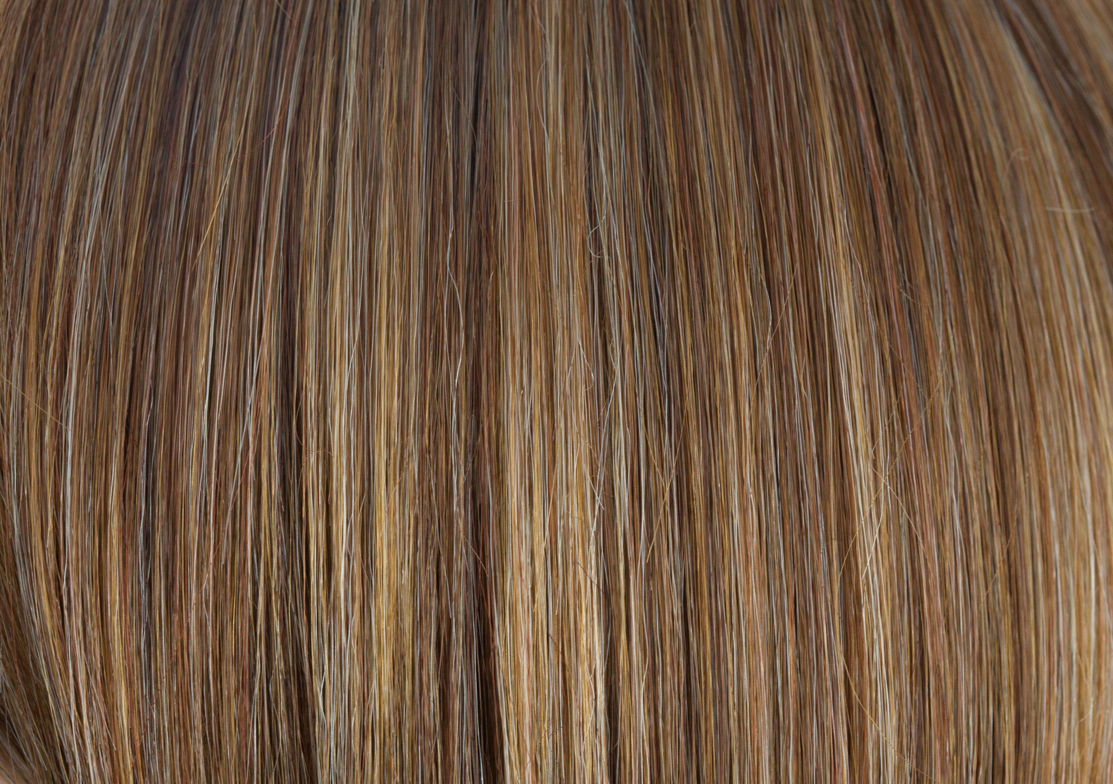 Erika Wig by Amore | Mono Top