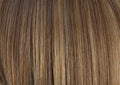 Cameron Synthetic Wig by Rene of Paris