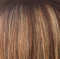Brittany Wig by Amore