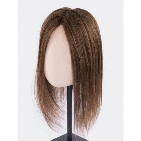 Add In Remy Human Hair Topper by Ellen Wille