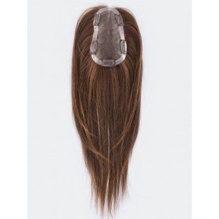 Add In Remy Human Hair Topper by Ellen Wille