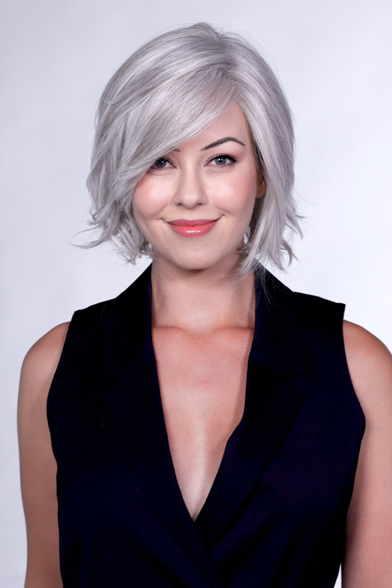 Alicante Wig by Belle Tress