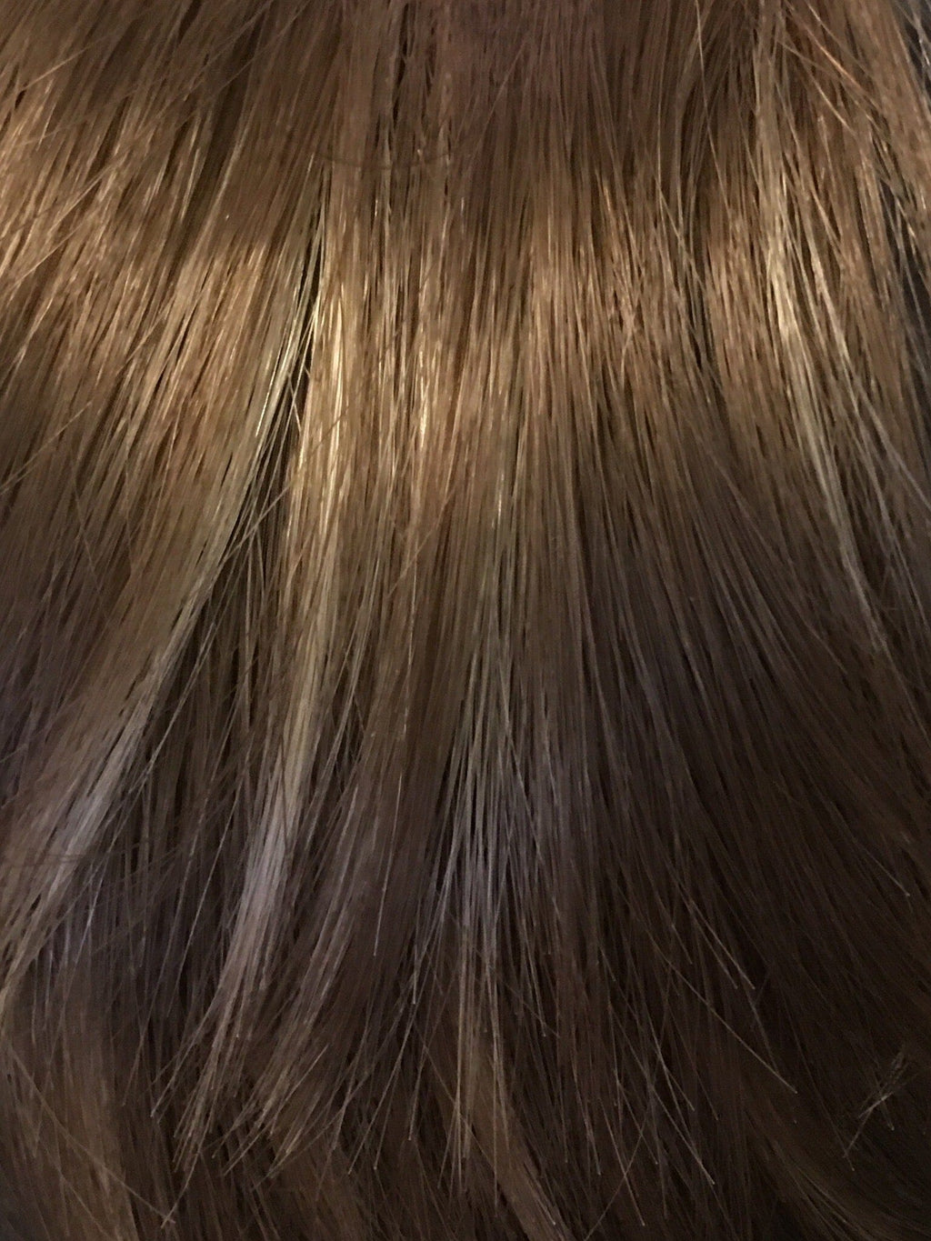 Celeste Large Wig by Envy