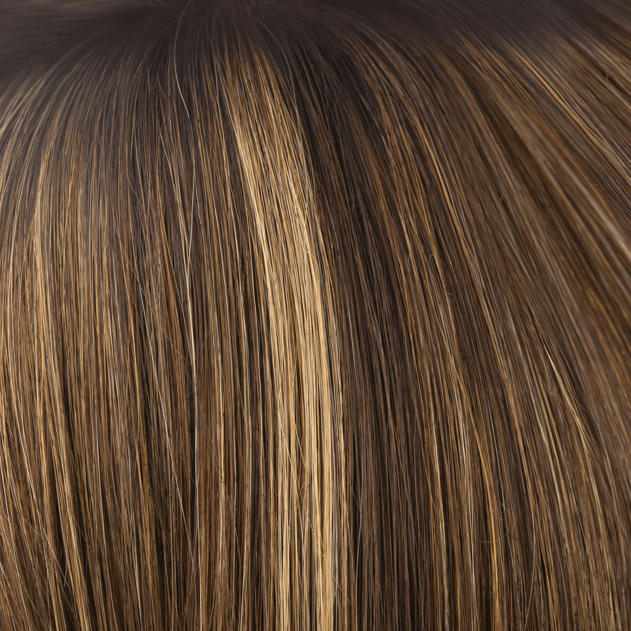 Claire Layered Wig by Noriko