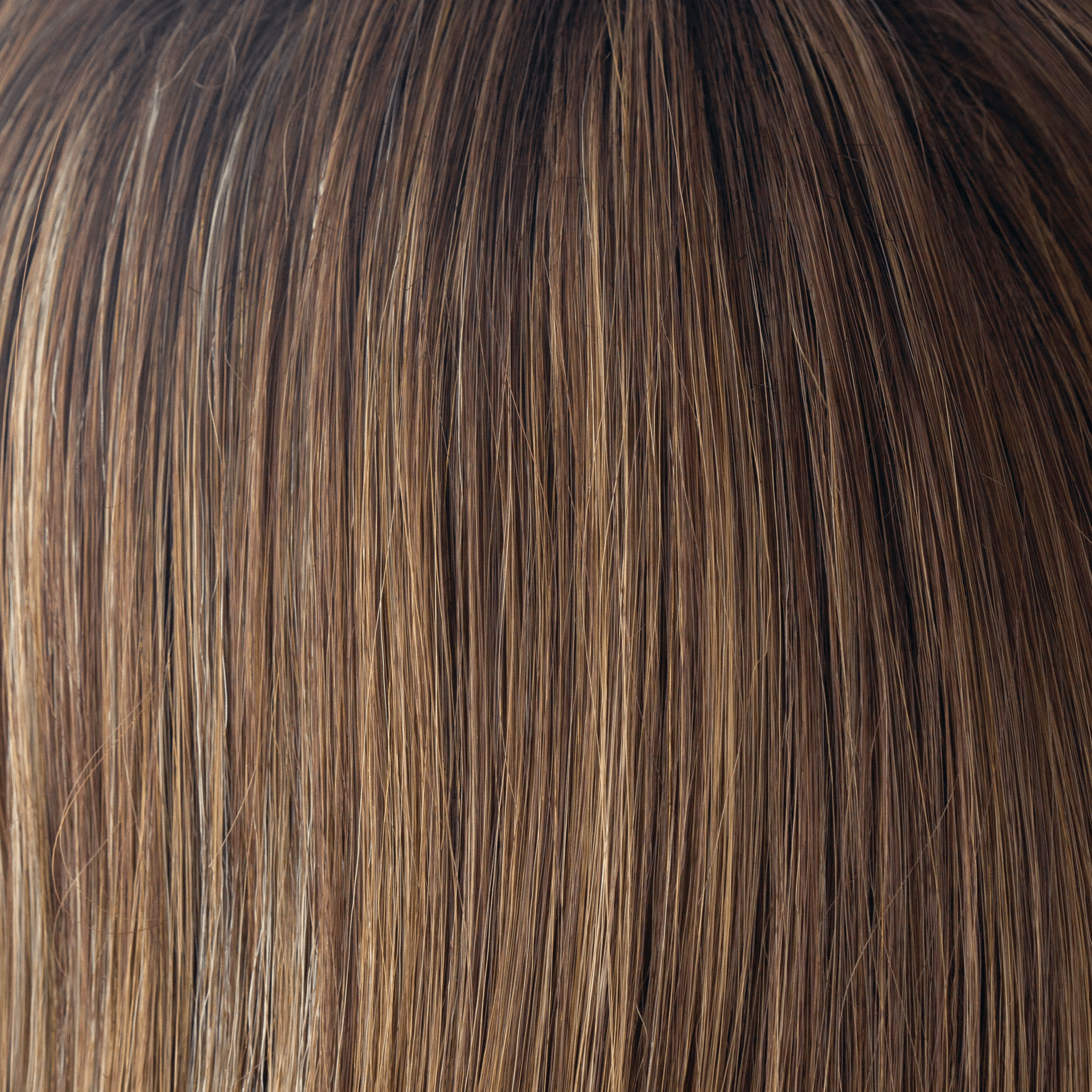 Claire Layered Wig by Noriko