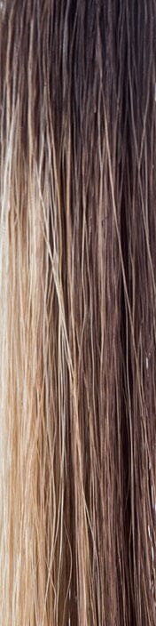 Claire Layered Wig by Noriko