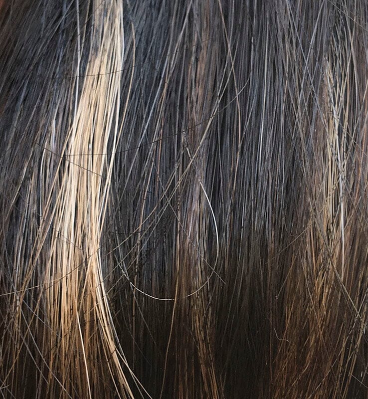 Celeste Large Wig by Envy