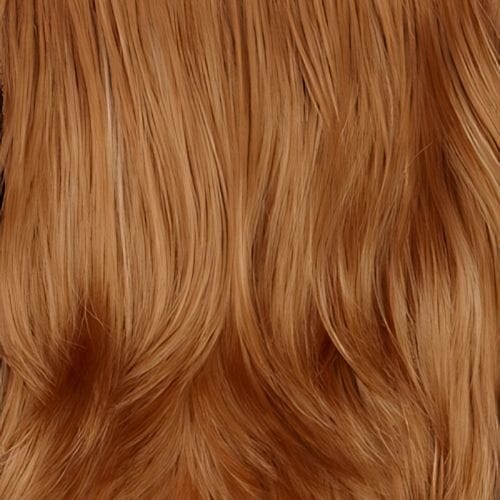 Allure Wig by Mane Attraction