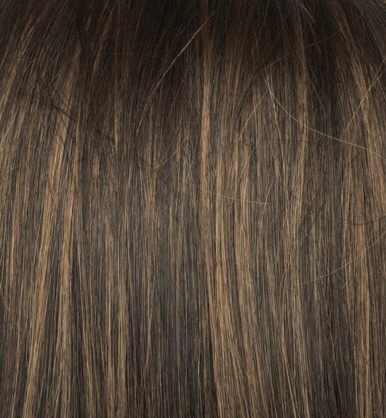 Brett Synthetic Wig by Noriko | Discontinued | All Sales Final