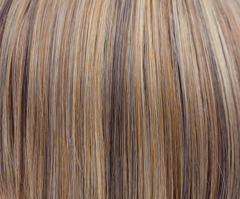 Cameron Synthetic Wig by Rene of Paris