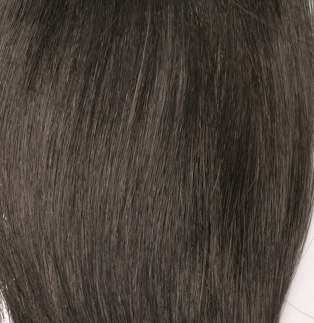 Celeste Large Wig by Envy