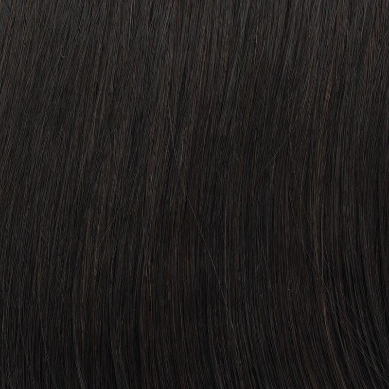 Enticing Heat Friendly Wig by Toni Brattin, Average Size