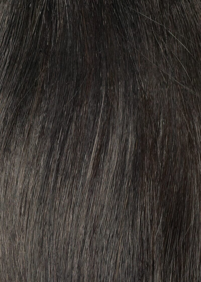 Charlotte Petite Wig by Envy