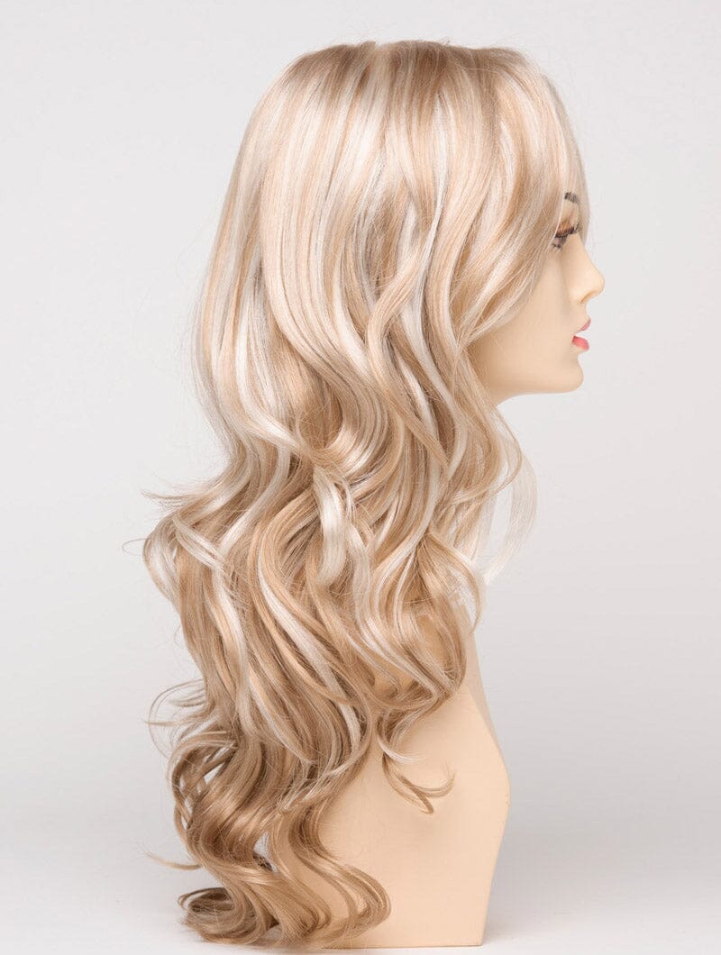 Brianna Mono Top Lace Front Wig by Envy