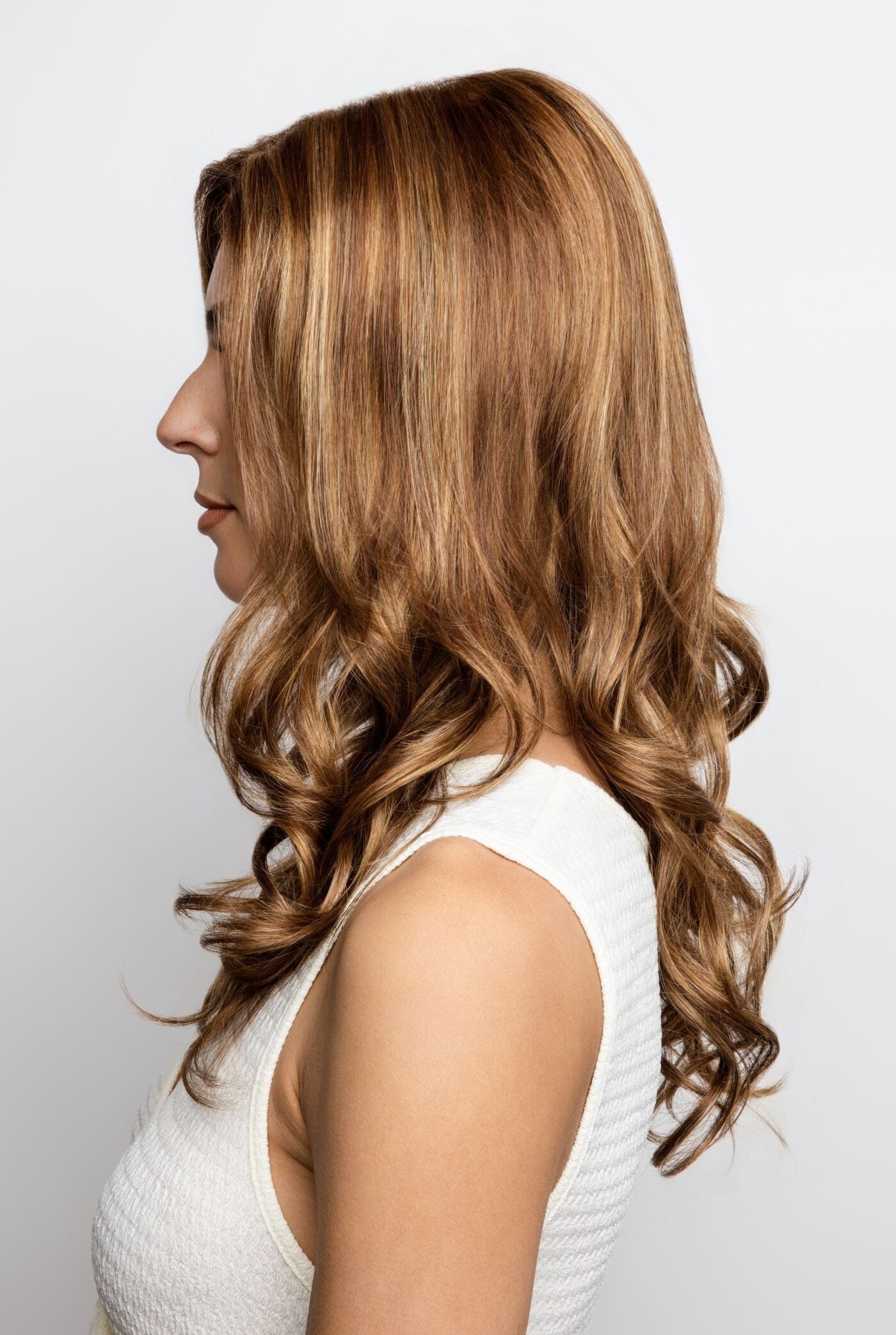 Brittany Wig by Amore