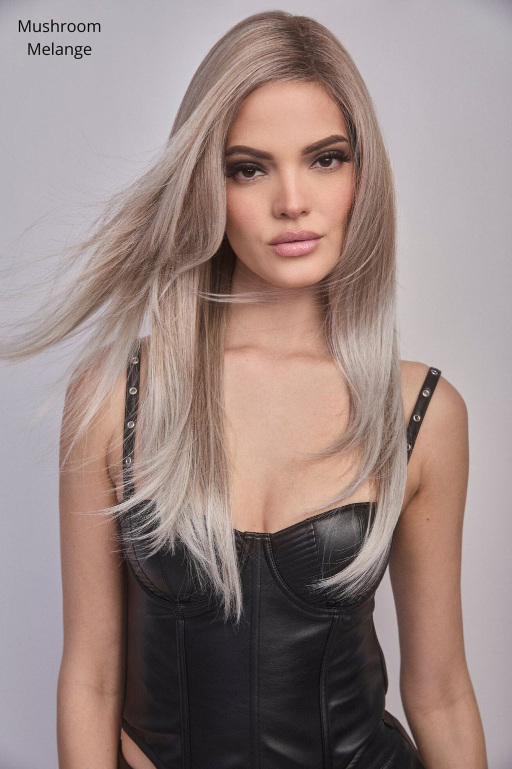 Bryony Wig by Rene of Paris