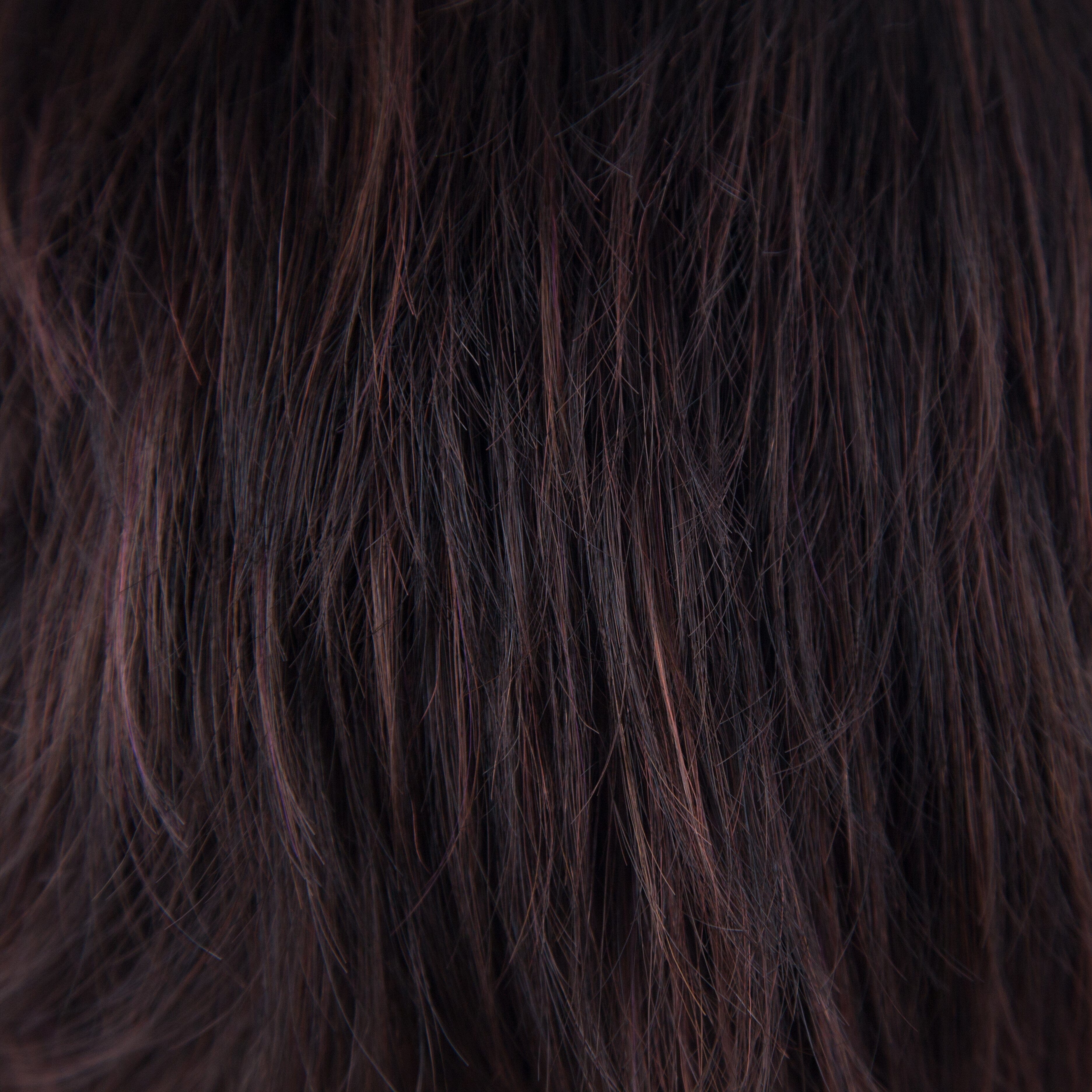 Codi Monofilament Wig by Amore