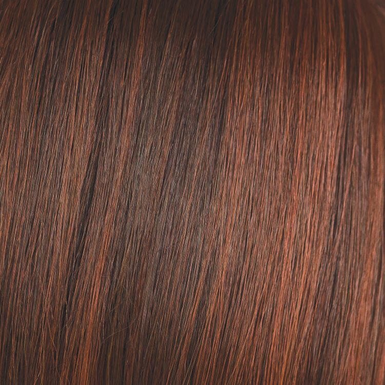 Clara Wig by Rene of Paris