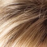 Carrie Wavy Wig by Noriko