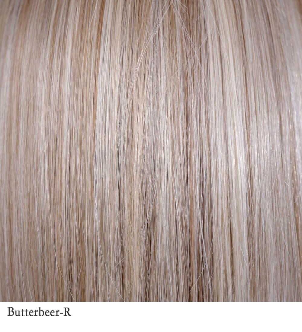 Forte Wig by Belle Tress | Lux SE Collection