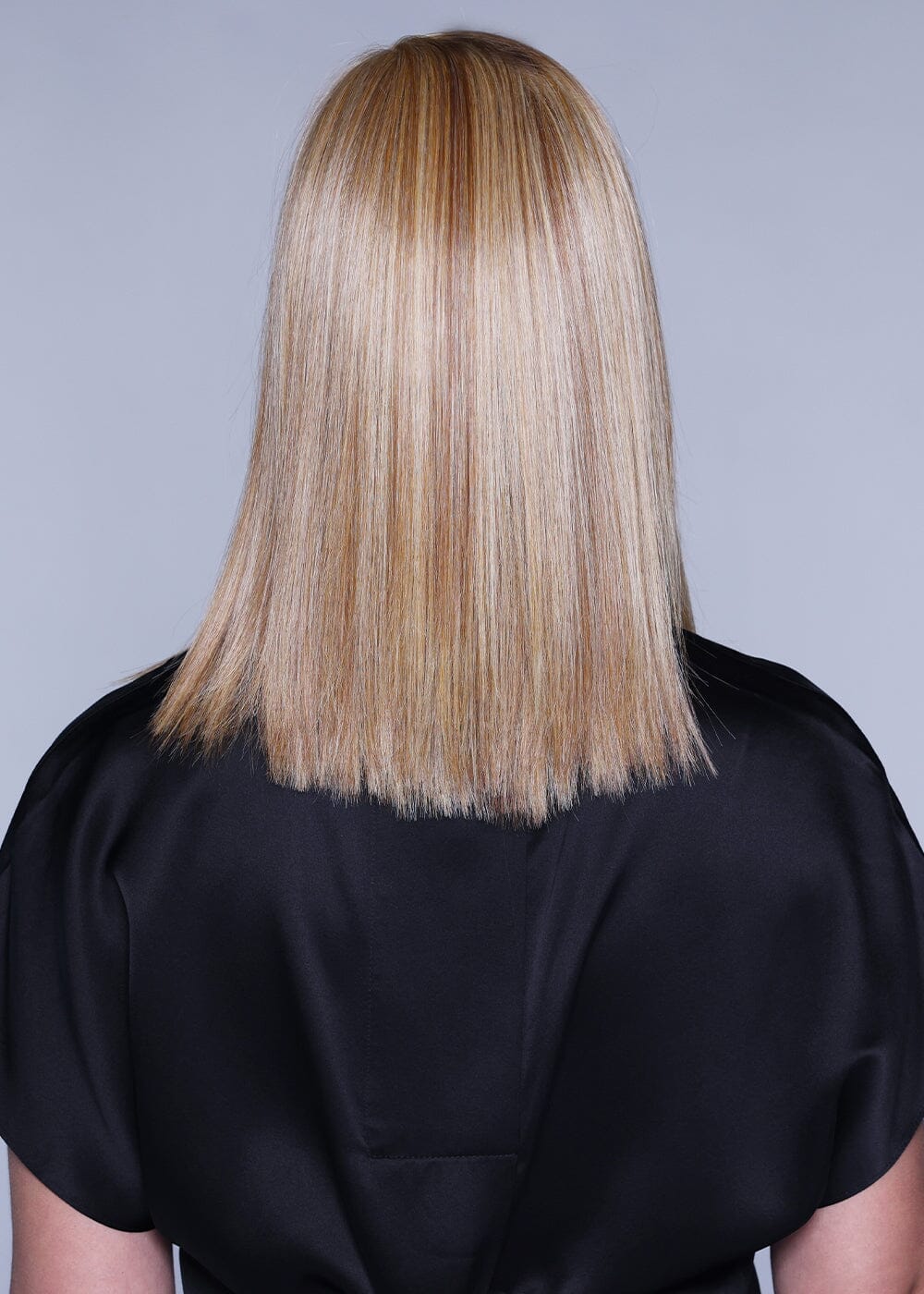 Calabasas Wig by Belle Tress | Lace Front | Lace Part