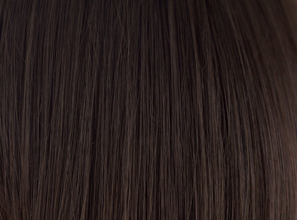 Eva Synthetic Wig by Noriko