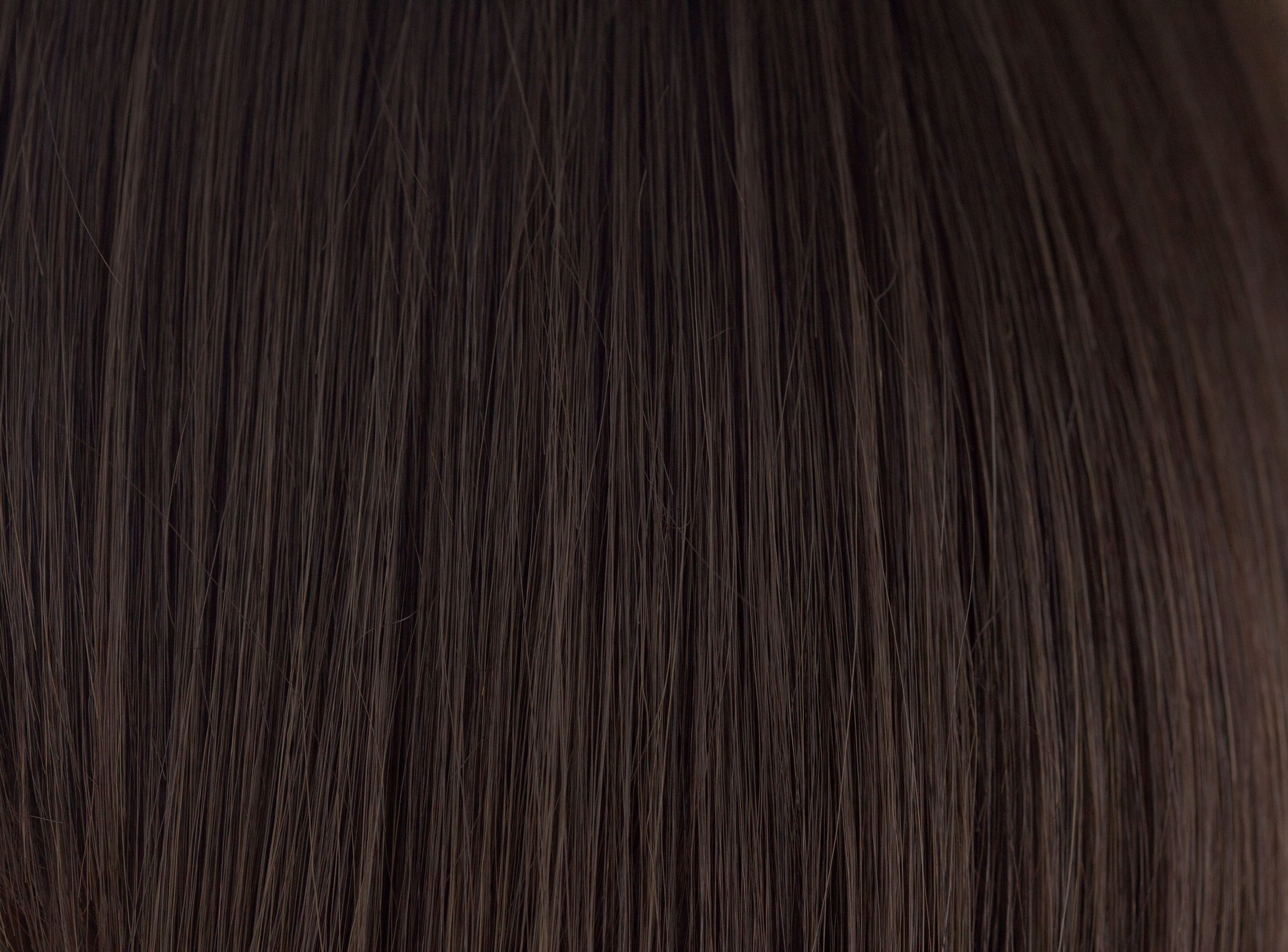 Eva Synthetic Wig by Noriko