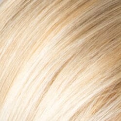 Cory Short Wig by Noriko