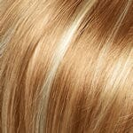 Cameron Synthetic Wig by Rene of Paris