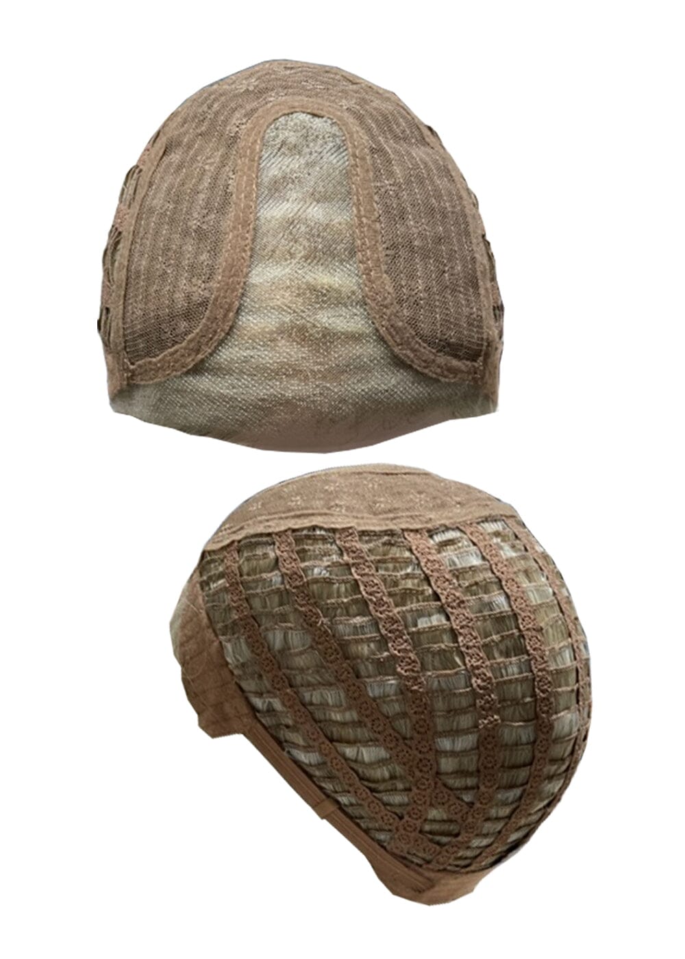 Cambridge Wig by Belle Tress | City Collection