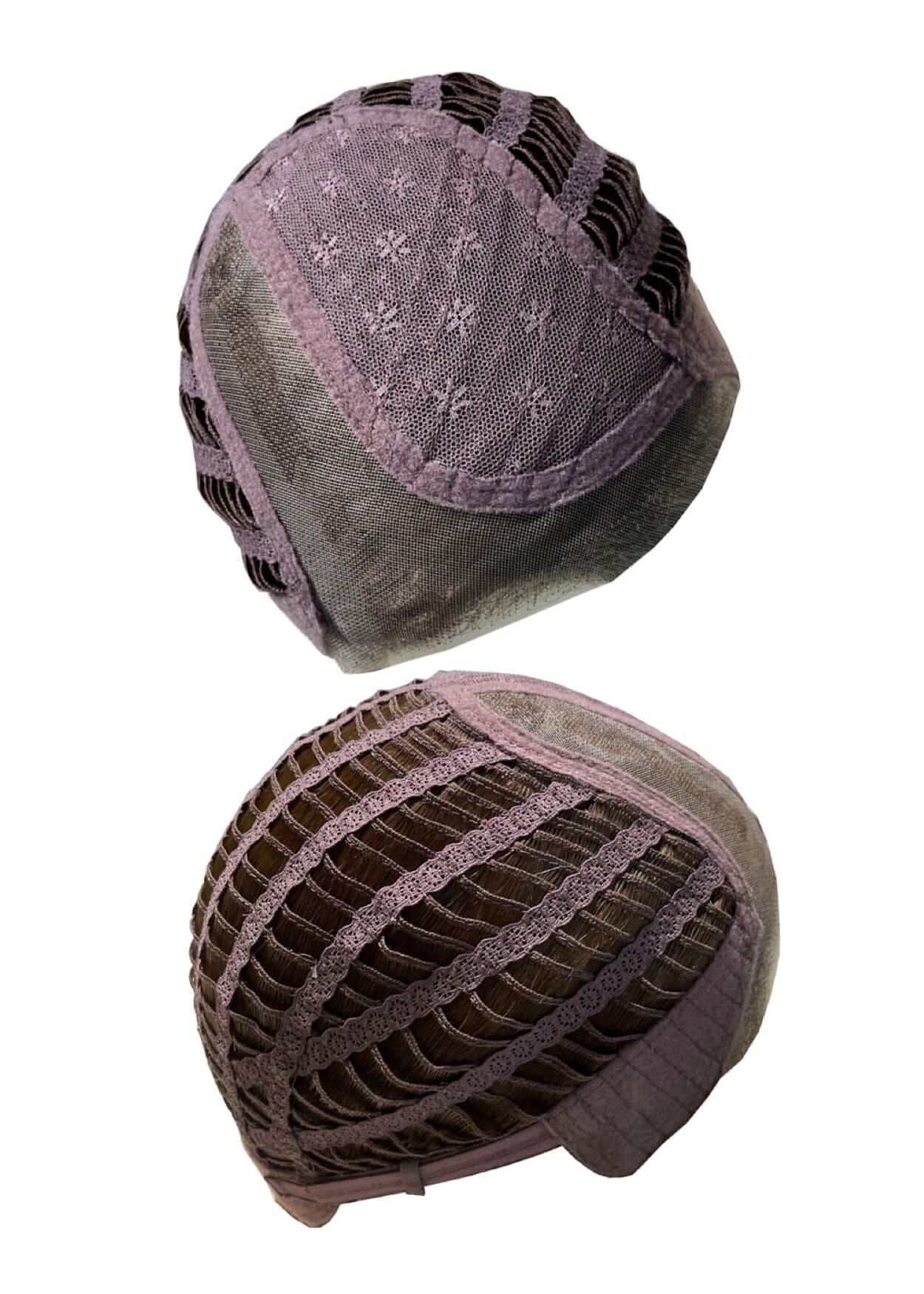 Cardiff Wig by Belle Tress